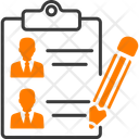 پیش‌نمایش فایل participants-list-12660238 از پک نظرسنجی و امتیازدهی