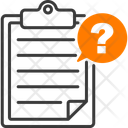 پیش‌نمایش فایل questionnaire-12660243 از پک نظرسنجی و امتیازدهی