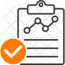پیش‌نمایش فایل results-12660200 از پک نظرسنجی و امتیازدهی