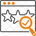 پیش‌نمایش فایل review-verification-12660201 از پک نظرسنجی و امتیازدهی