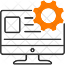پیش‌نمایش فایل technical-support-12660205 از پک نظرسنجی و امتیازدهی