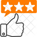 پیش‌نمایش فایل valid-review-12660209 از پک نظرسنجی و امتیازدهی