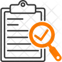 پیش‌نمایش فایل verified-12660212 از پک نظرسنجی و امتیازدهی