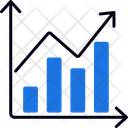 پیش‌نمایش فایل bar-graph-12670991 از پک نمودار