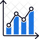 پیش‌نمایش فایل bar-graph-12670993 از پک نمودار