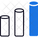 پیش‌نمایش فایل bars-12670994 از پک نمودار