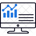 پیش‌نمایش فایل dashboard-12670996 از پک نمودار