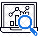 پیش‌نمایش فایل data-analysis-12670997 از پک نمودار