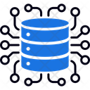 پیش‌نمایش فایل data-generator-12670998 از پک نمودار