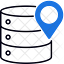 پیش‌نمایش فایل data-tracking-12670999 از پک نمودار