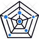 پیش‌نمایش فایل diagram-12671000 از پک نمودار