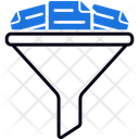 پیش‌نمایش فایل filtering-12671004 از پک نمودار
