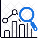 پیش‌نمایش فایل forecasting-12671006 از پک نمودار