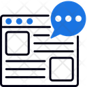 پیش‌نمایش فایل forum-12671007 از پک نمودار