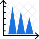 پیش‌نمایش فایل graph-12670958 از پک نمودار