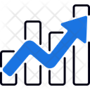 پیش‌نمایش فایل growth-statistics-12670959 از پک نمودار