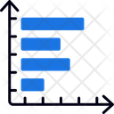 پیش‌نمایش فایل horizontal-chart-12670960 از پک نمودار
