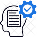 پیش‌نمایش فایل interpreting-data-12670961 از پک نمودار