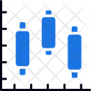 پیش‌نمایش فایل intervals-12670962 از پک نمودار