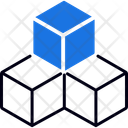 پیش‌نمایش فایل isometric-12670963 از پک نمودار