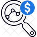 پیش‌نمایش فایل market-research-12670966 از پک نمودار