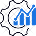 پیش‌نمایش فایل optimization-12670969 از پک نمودار