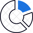 پیش‌نمایش فایل pie-chart-12670971 از پک نمودار