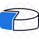 پیش‌نمایش فایل pie-chart-12670972 از پک نمودار
