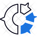 پیش‌نمایش فایل pie-chart-12670973 از پک نمودار