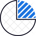پیش‌نمایش فایل pie-chart-12670974 از پک نمودار