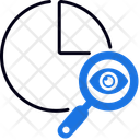 پیش‌نمایش فایل prediction-12670975 از پک نمودار
