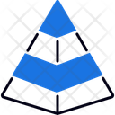 پیش‌نمایش فایل pyramid-graph-12670978 از پک نمودار
