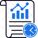 پیش‌نمایش فایل scheduler-report-12670981 از پک نمودار