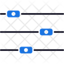 پیش‌نمایش نمودار