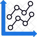 پیش‌نمایش نمودار