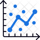 پیش‌نمایش نمودار