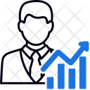 پیش‌نمایش نمودار