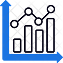پیش‌نمایش نمودار