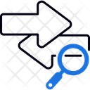 پیش‌نمایش نمودار