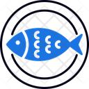 پیش‌نمایش فایل fish-12671195 از پک غذا و نوشیدنی