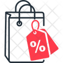پیش‌نمایش فایل bag-12670548 از پک پیشنهاد و فروش