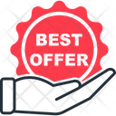 پیش‌نمایش فایل best-offer-12670549 از پک پیشنهاد و فروش