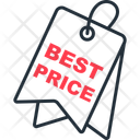 پیش‌نمایش فایل best-price-12670550 از پک پیشنهاد و فروش