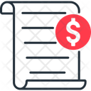 پیش‌نمایش فایل bill-12670551 از پک پیشنهاد و فروش