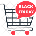 پیش‌نمایش فایل black-friday-12670552 از پک پیشنهاد و فروش