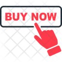 پیش‌نمایش فایل buy-now-12670553 از پک پیشنهاد و فروش