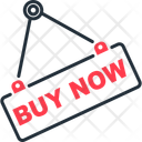 پیش‌نمایش فایل buy-now-12670554 از پک پیشنهاد و فروش