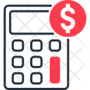 پیش‌نمایش فایل calculator-12670555 از پک پیشنهاد و فروش