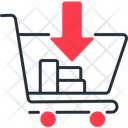 پیش‌نمایش فایل cart-12670556 از پک پیشنهاد و فروش