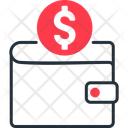 پیش‌نمایش فایل cash-back-12670557 از پک پیشنهاد و فروش